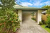 4 Rosewood Court, Mullumbimby, NSW 2482-Image