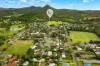 4 Rosewood Court, Mullumbimby, NSW 2482-Image