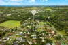 4 Rosewood Court, Mullumbimby, NSW 2482-Image