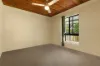 4 Rosewood Court, Mullumbimby, NSW 2482-Image