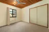 4 Rosewood Court, Mullumbimby, NSW 2482-Image
