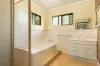 4 Rosewood Court, Mullumbimby, NSW 2482-Image