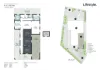 4 Rosewood Court, Mullumbimby, NSW 2482-Floorplan