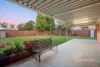 4 Rosina Crescent, Kings Langley, NSW 2147-Image