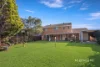 4 Rosina Crescent, Kings Langley, NSW 2147-Image