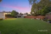 4 Rosina Crescent, Kings Langley, NSW 2147-Image