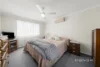 4 Rosina Crescent, Kings Langley, NSW 2147-Image