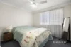 4 Rosina Crescent, Kings Langley, NSW 2147-Image