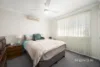 4 Rosina Crescent, Kings Langley, NSW 2147-Image