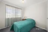 4 Rosina Crescent, Kings Langley, NSW 2147-Image