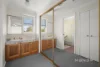 4 Rosina Crescent, Kings Langley, NSW 2147-Image