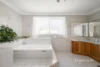 4 Rosina Crescent, Kings Langley, NSW 2147-Image
