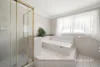 4 Rosina Crescent, Kings Langley, NSW 2147-Image