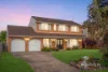 4 Rosina Crescent, Kings Langley, NSW 2147-Image