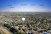 4 Rosina Crescent, Kings Langley, NSW 2147-Image