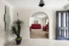 4 Rosina Crescent, Kings Langley, NSW 2147-Image