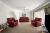 4 Rosina Crescent, Kings Langley, NSW 2147-Image