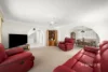 4 Rosina Crescent, Kings Langley, NSW 2147-Image