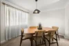 4 Rosina Crescent, Kings Langley, NSW 2147-Image