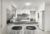 4 Rosina Crescent, Kings Langley, NSW 2147-Image