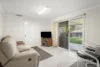 4 Rosina Crescent, Kings Langley, NSW 2147-Image