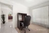 4 Rosina Crescent, Kings Langley, NSW 2147-Image