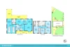 4 Rosina Crescent, Kings Langley, NSW 2147-Floorplan