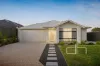 4 Rosmarino Drive, Landsdale, WA 6065