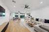 4 Rosmarino Drive, Landsdale, WA 6065-Image