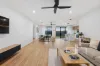 4 Rosmarino Drive, Landsdale, WA 6065-Image