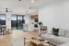 4 Rosmarino Drive, Landsdale, WA 6065-Image