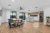 4 Rosmarino Drive, Landsdale, WA 6065-Image