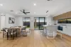 4 Rosmarino Drive, Landsdale, WA 6065-Image