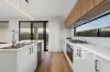 4 Rosmarino Drive, Landsdale, WA 6065-Image