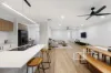 4 Rosmarino Drive, Landsdale, WA 6065-Image