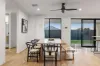 4 Rosmarino Drive, Landsdale, WA 6065-Image