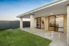 4 Rosmarino Drive, Landsdale, WA 6065-Image