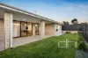 4 Rosmarino Drive, Landsdale, WA 6065-Image
