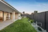 4 Rosmarino Drive, Landsdale, WA 6065-Image