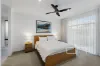 4 Rosmarino Drive, Landsdale, WA 6065-Image