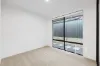 4 Rosmarino Drive, Landsdale, WA 6065-Image