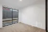 4 Rosmarino Drive, Landsdale, WA 6065-Image