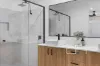 4 Rosmarino Drive, Landsdale, WA 6065-Image