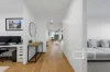 4 Rosmarino Drive, Landsdale, WA 6065-Image