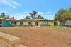 4 Ross Street, Waikerie, SA 5330