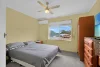 4 Ross Street, Waikerie, SA 5330-Image
