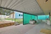 4 Ross Street, Waikerie, SA 5330-Image