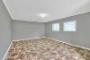 4 Ross Street, Waikerie, SA 5330-Image