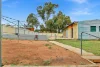 4 Ross Street, Waikerie, SA 5330-Image