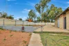 4 Ross Street, Waikerie, SA 5330-Image